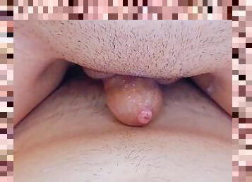 azijski, klitoris, masturbacija, orgazam, pička-pussy, amaterski, žestoko, japanci, mokri, kurac