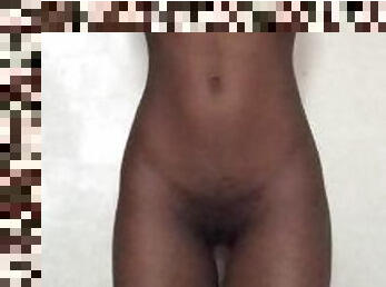 culo, tetas-grandes, peluda, masturbación, coño-pussy, amateur, babes, negra-ebony, negra, perfecto