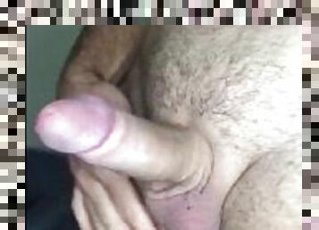 masturbation, orgasme, bite