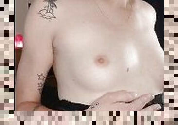 gros-nichons, amateur, babes, fellation, ados, ladyboy, naturel, seins, solo, petits-seins