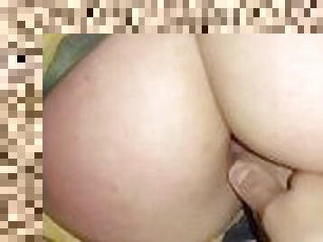 yaşlı, boşalma, kız-öğrenci, amatör, anal, oral-seks, orta-yaşlı-seksi-kadın, vajinadan-sızan-sperm, bakış-açısı, genç-18