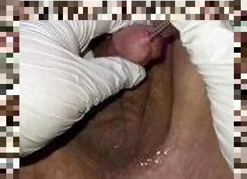 ekstrem, memasukkan-tangan-ke-dalam-vagina, besar-huge, anal, cumshot-keluarnya-sperma, mainan, handjob-seks-dengan-tangan-wanita-pada-penis-laki-laki, sperma, bokong, fetish-benda-yang-dapat-meningkatkan-gairah-sex