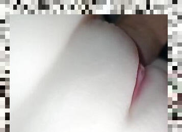 asiatique, chatte-pussy, amateur, babes, ejaculation-sur-le-corps, ados, jouet, japonais, ejaculation-interne, mignonne