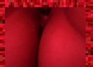 teta-grande, masturbação, orgasmo, cona-pussy, amador, lésbicas, latina, dildo, oral, rabo