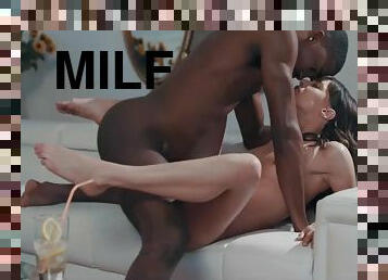 cul, gros-nichons, ejaculation-sur-le-corps, énorme-bite, interracial, milf, compilation, sur-le-visage, blonde, tatouage