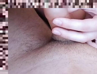 asiatic, masturbare-masturbation, sfarcuri, orgasm, amatori, facut-acasa, japoneza, laba, cuplu, masturbare