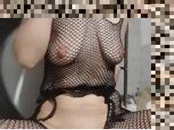 payudara-besar, posisi-seks-doggy-style, kencing, vagina-pussy, jenis-pornografi-milf, stocking-stockings, toilet, pakaian-jaring-ikan, berpayudara-besar, fetish-benda-yang-dapat-meningkatkan-gairah-sex