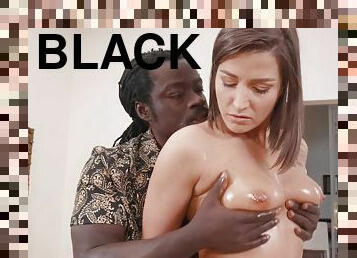 cul, gros-nichons, chatte-pussy, fellation, énorme-bite, interracial, hardcore, pornstar, black, première-fois