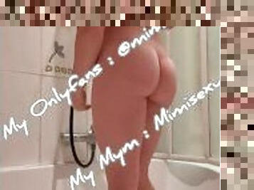 Mimi Sexy