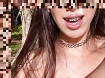 gros-nichons, public, amateur, anal, ados, sur-le-visage, britannique, seins