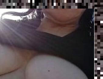 tetas-grandes, público, amateur, maduro, madurita-caliente, mamá, natural, pequeñita, pillada, español