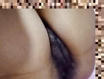 Please Babe FUCK ME Destroy my PUSSY