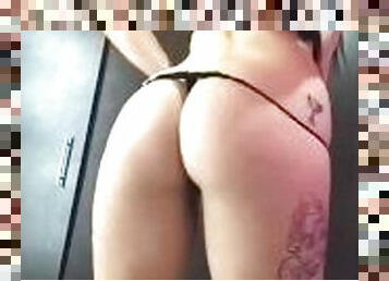 con-el-puño, masturbación, orgasmo, coño-pussy, amateur, anal, mamada, adolescente, juguete, fetichista