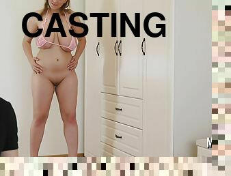 tate-mari, imens-huge, bunaciuni, milf, auditie-casting