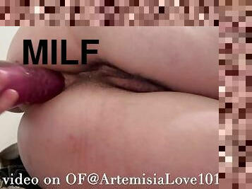 poilue, chatte-pussy, amateur, anal, milf, maman, pute, gode, italien, fétiche