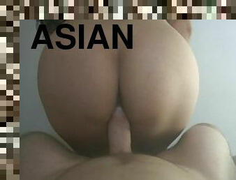 asia, payudara-besar, posisi-seks-doggy-style, pelajar-perempuan, pelajar, anal, blowjob-seks-dengan-mengisap-penis, latina, jepang, handjob-seks-dengan-tangan-wanita-pada-penis-laki-laki