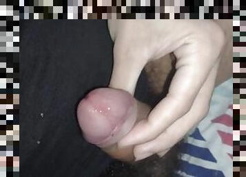 mijando, público, pénis-grande, gay, punheta, bdsm, pés, sozinho, musculado, urso