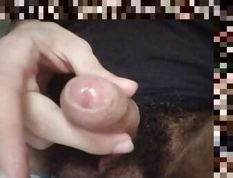 malaki, dyakol-masturbation, halimaw, talsik-ng-tamod, malaking-titi, bakla, creampie, dyakol-jerking, tamod, libog