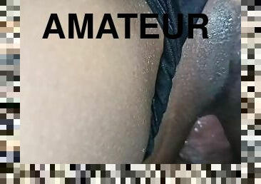 puwet, dyakol-masturbation, baguhan, puwetan, negra, milf, pagtitipon