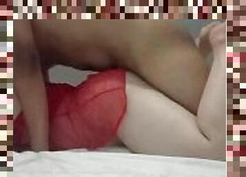 asian, buntut, amateur, milfs, arab, orang-jepun, creampie