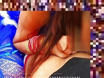 di-luar, awam, swinger, amateur, menghisap-zakar, peju, tegar, gadis-indian, pasangan, cuckold