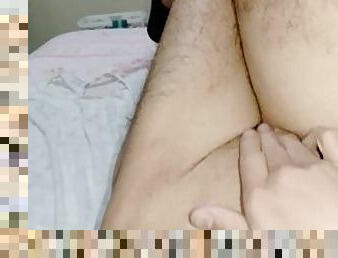 asia, payudara-besar, vagina-pussy, amatir, anal, sayang, blowjob-seks-dengan-mengisap-penis, cumshot-keluarnya-sperma, gambarvideo-porno-secara-eksplisit-dan-intens, latina