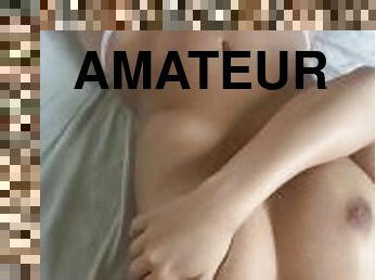 gros-nichons, masturbation, vieux, chatte-pussy, amateur, babes, ados, maison, latina, doigtage