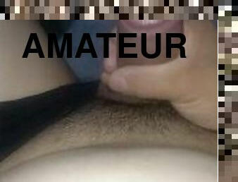 masturbation, giclée, amateur, ejaculation-sur-le-corps, énorme-bite, branlette, ejaculation-interne, bite