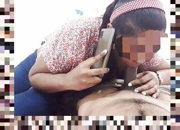 ?????? ???? ??? ?????? ??? ????? ???? ???????????  Sri Lankan Girl-Friend Cheating Her Boy-Friend