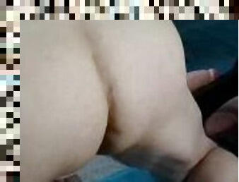 extrême, fisting, énorme, amateur, anal, mature, jouet, hardcore, maison, gode