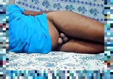 Indian boy hand job and amazing sex 287