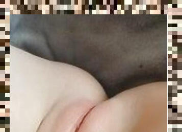 masturbation, vieux, chatte-pussy, amateur, jeune-18, plus-agée, solo, vieux-jeune, tatouage