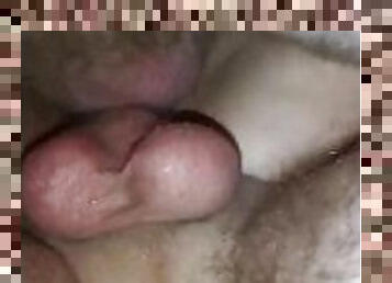 betrug, muschi, ehefrau, dilettant, babe, beule-schuss, schwer, gangbang, 3etwas, doppelklicken