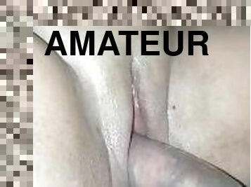 amador, anal, hardcore