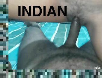 Indian Porn Star Bishmi Love Doggy Fuck Hard Doggy Fuck