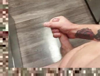 masturbation, giclée, amateur, ejaculation-sur-le-corps, gay, secousses, cuisine, collège, ejaculation, massive