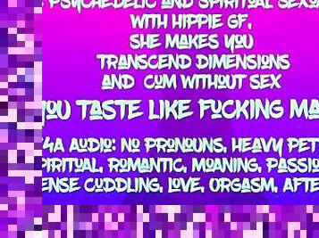 perse, orgasm, amatöör, lesbid, räpane, suudlemine, sperma, biseksuaal
