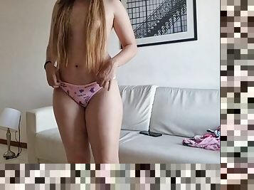 amador, mulher-madura, celebridade, gay, latina, estrela-porno, meias-calças, loira, webcam, rabo