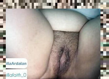 traseiros, teta-grande, peluda, masturbação, orgasmo, cona-pussy, amador, babes, mulher-madura, bbw