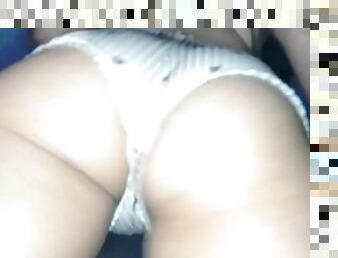 ASS ASS ASS