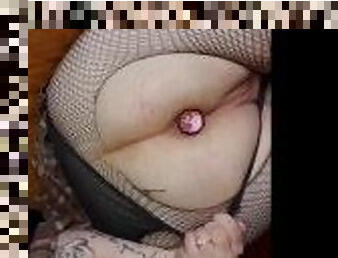 Cute lil bbw squirt compilation leaks