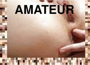 masturbation, chatte-pussy, amateur, anal, babes, ados, doigtage, serrée, solo