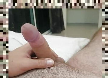 masturbation, amateur, solo