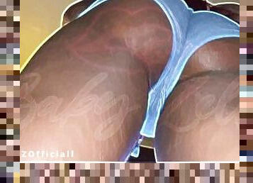 cul, gros-nichons, masturbation, vieux, chatte-pussy, giclée, amateur, ébène, ados, black