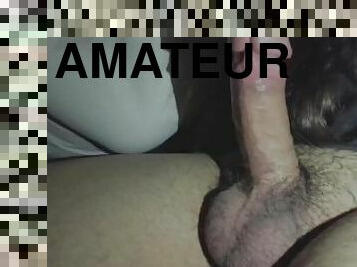 gros-nichons, papa, amateur, babes, fellation, milf, ados, brésil, voiture, ejaculation