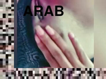 anal, arabe, dure