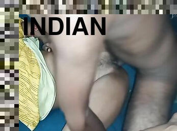 berambut, amateur, arab, gadis-indian, fetish