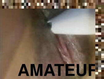 gros-nichons, masturbation, vieux, chatte-pussy, écolière, amateur, ados, maison, latina, doigtage