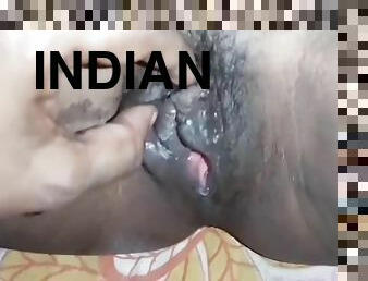 Indian Girl Sex.indian Desi Sex. Desi Girl Sex With Desi Boy