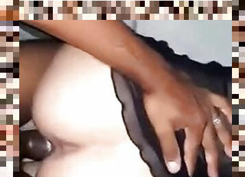 kencing, isteri, amatir, cumshot-keluarnya-sperma, gambarvideo-porno-secara-eksplisit-dan-intens, pasangan, sudut-pandang, suami-yang-istrinya-tidak-setia, menggoda